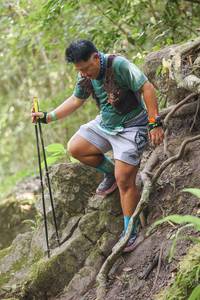 BIB: 
                            <button type="button" onclick="openModal(28082542)" class="btn btn-primary btn-sm float-right btn-popup" data-toggle="modal" data-target=".modal-high-quality">
                        <i class="fas fa-shopping-cart"></i> Add to Cart
                    </button>
                                            <button type="button" onclick="isThisMe(28082542, true)" class="btn btn-success btn-sm float-right btn-popup btn-isme hidden" data-toggle="tooltip" data-placement="bottom" title="นี่คือรูปของคุณใช่ไหม คลิกที่นี่เพื่อเอาเข้าอัลบั้ม">
                        <i class="fas fa-plus"></i> Add to album
                    </button>
                    <button type="button" onclick="isThisMe(28082542, false)" class="btn btn-warning btn-sm float-right btn-popup btn-isnotme hidden">
                        <i class="fas fa-ban"></i> Remove from album
                    </button>